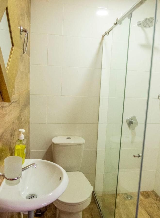 Hotel Campestre Sueno Del Abuelo ペレイラ エクステリア 写真