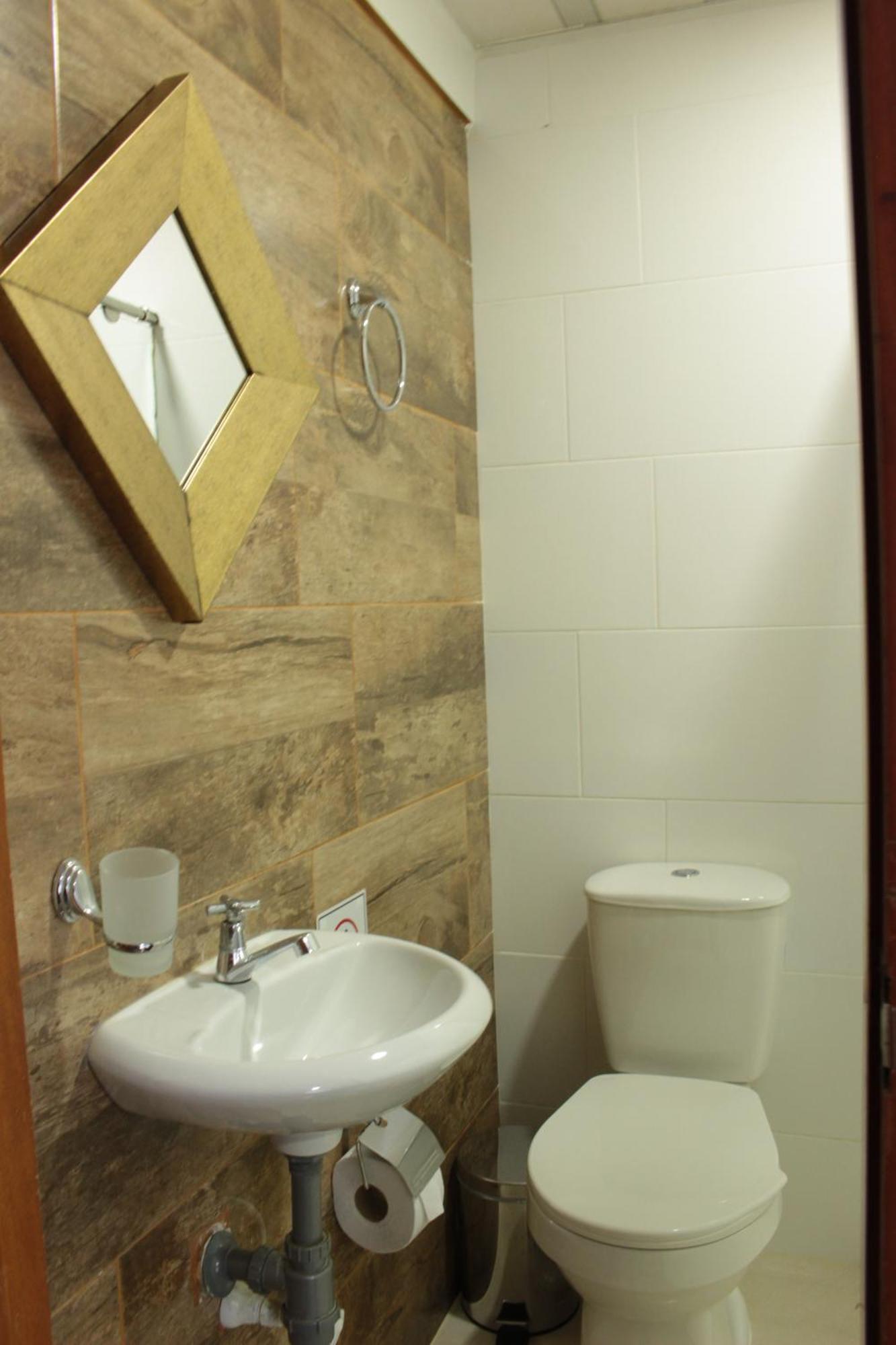 Hotel Campestre Sueno Del Abuelo ペレイラ エクステリア 写真