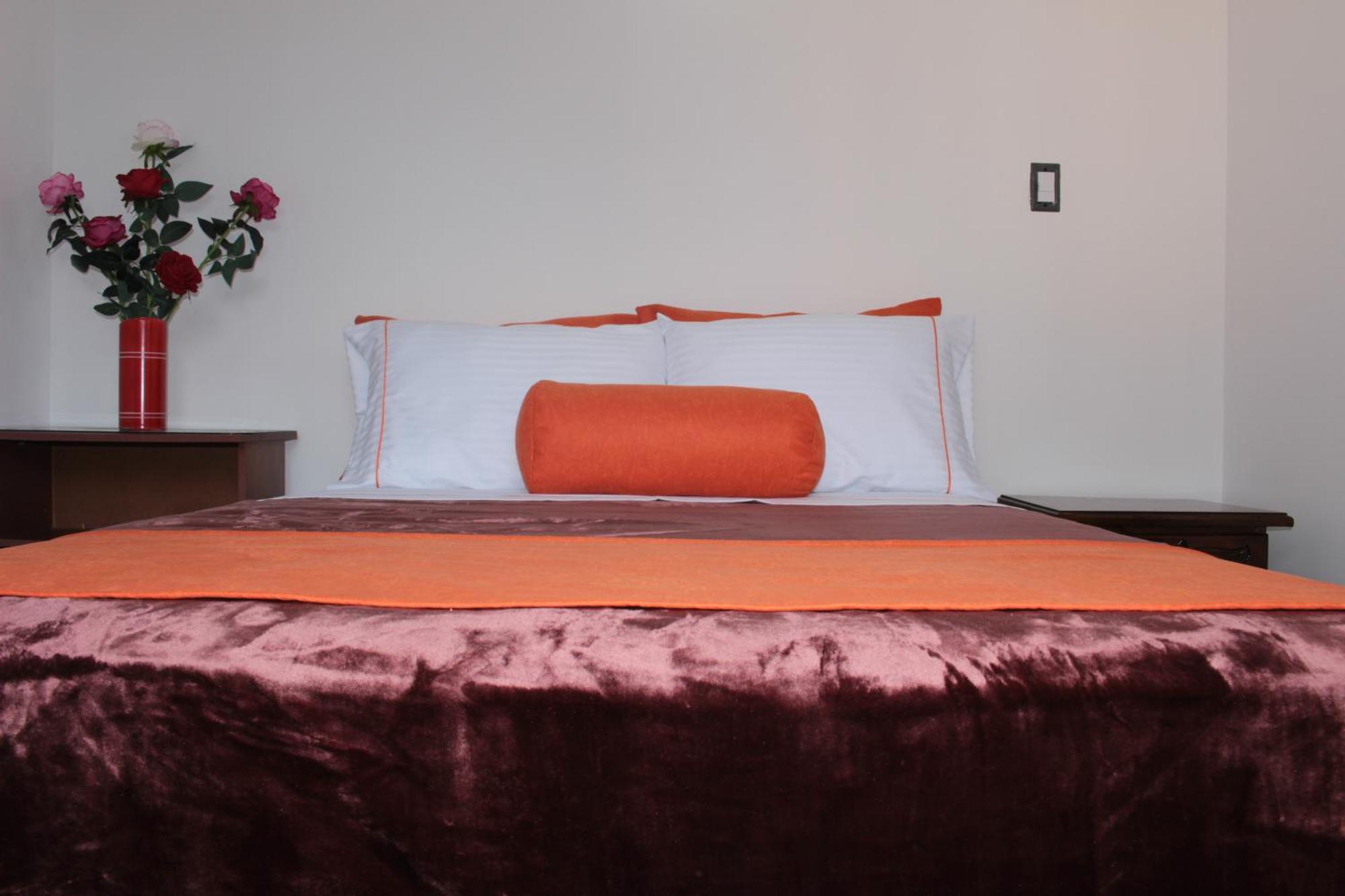 Hotel Campestre Sueno Del Abuelo ペレイラ エクステリア 写真