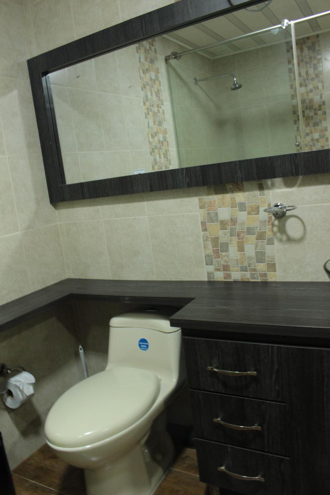 Hotel Campestre Sueno Del Abuelo ペレイラ エクステリア 写真